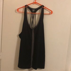 XXL Avia workout top